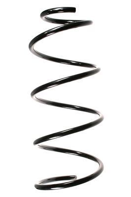 Arc spiral SPIDAN 49613