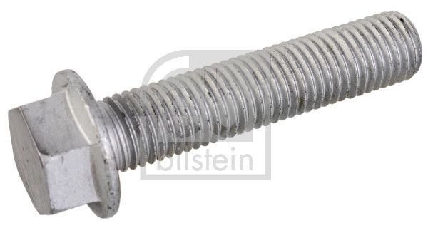 Febi Bilstein 10192