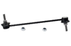 Entretoise/tige, stabilisateur