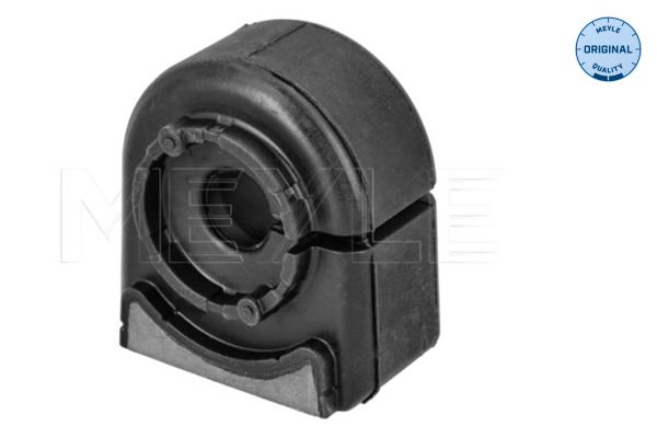 Bucsa, bara stabilizatoare MEYLE 014 615 0018