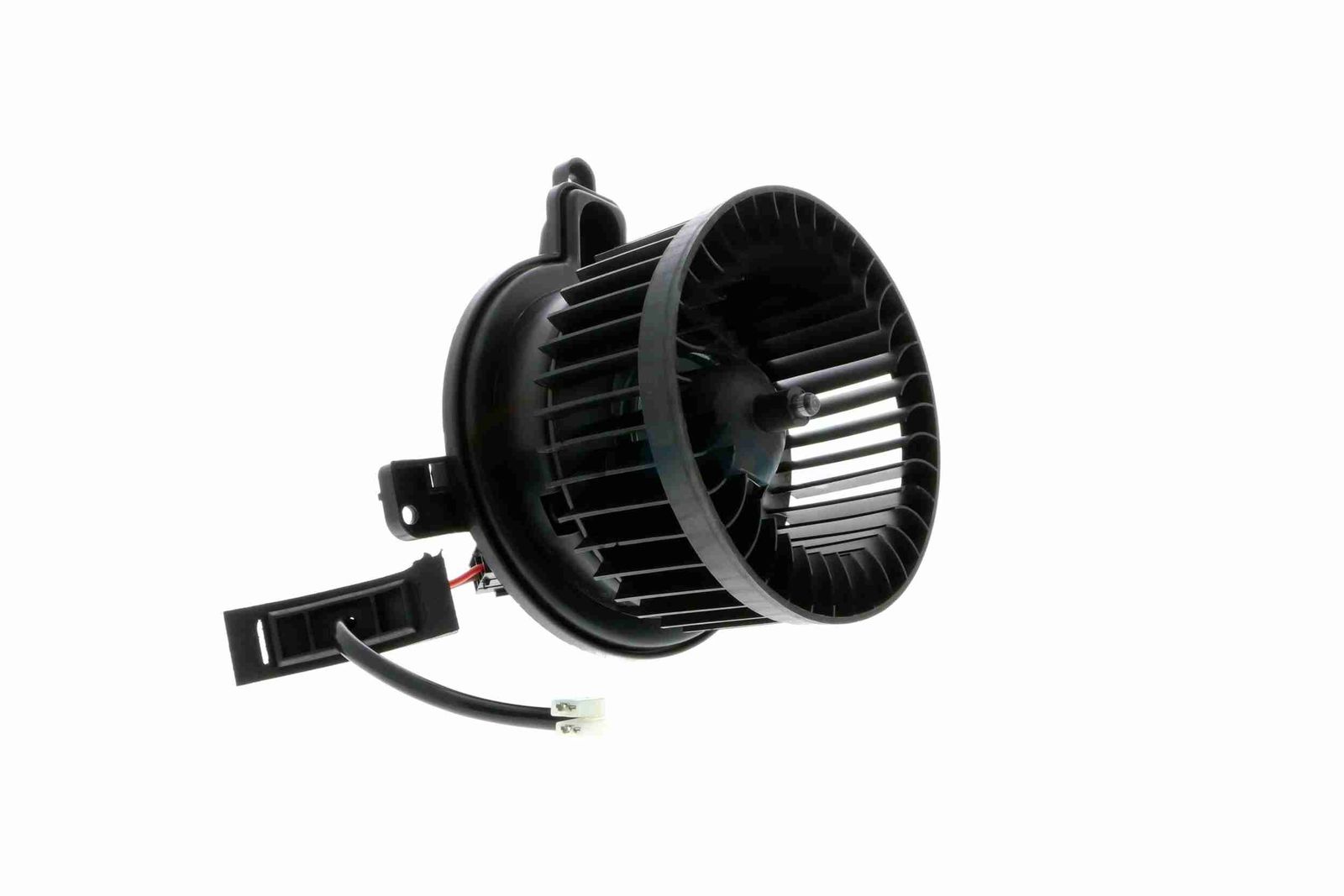 Pulseur d'air habitacle