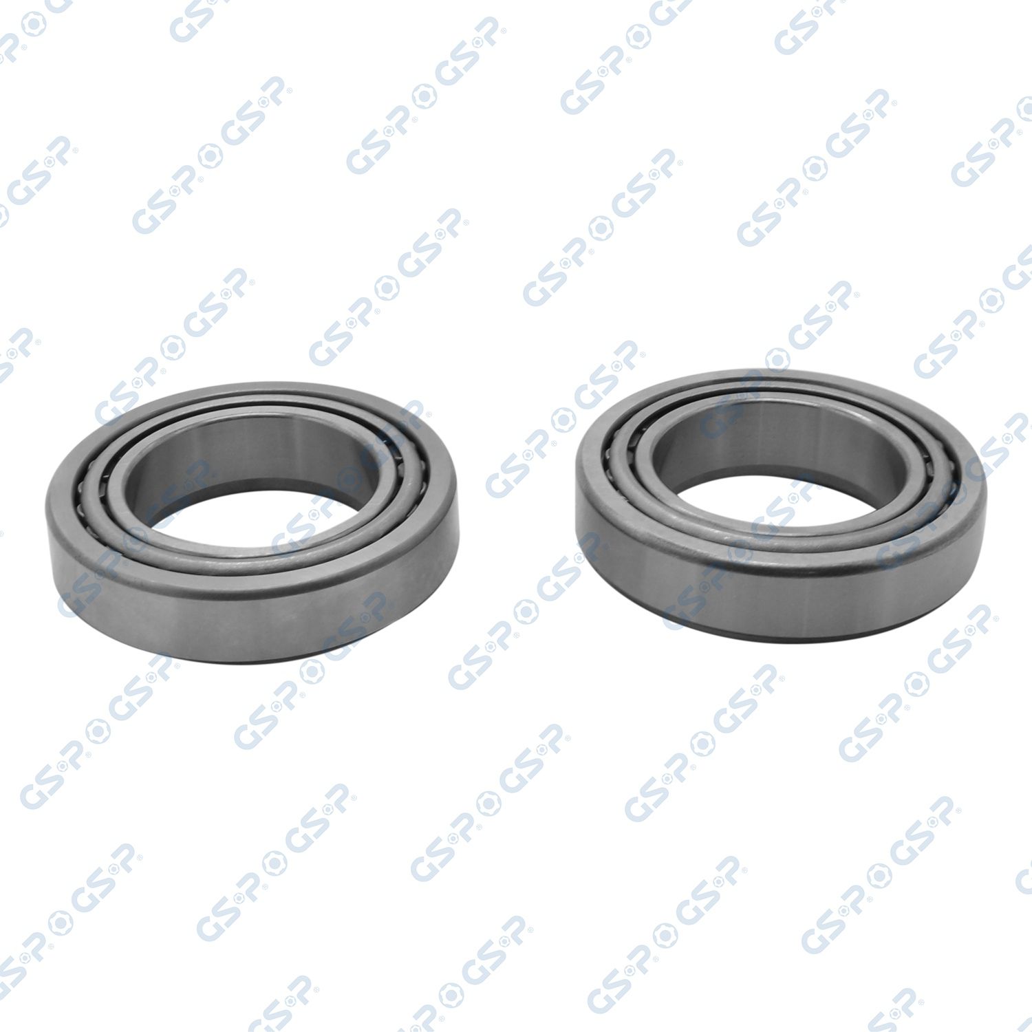 Комплект подшипника ступицы колеса