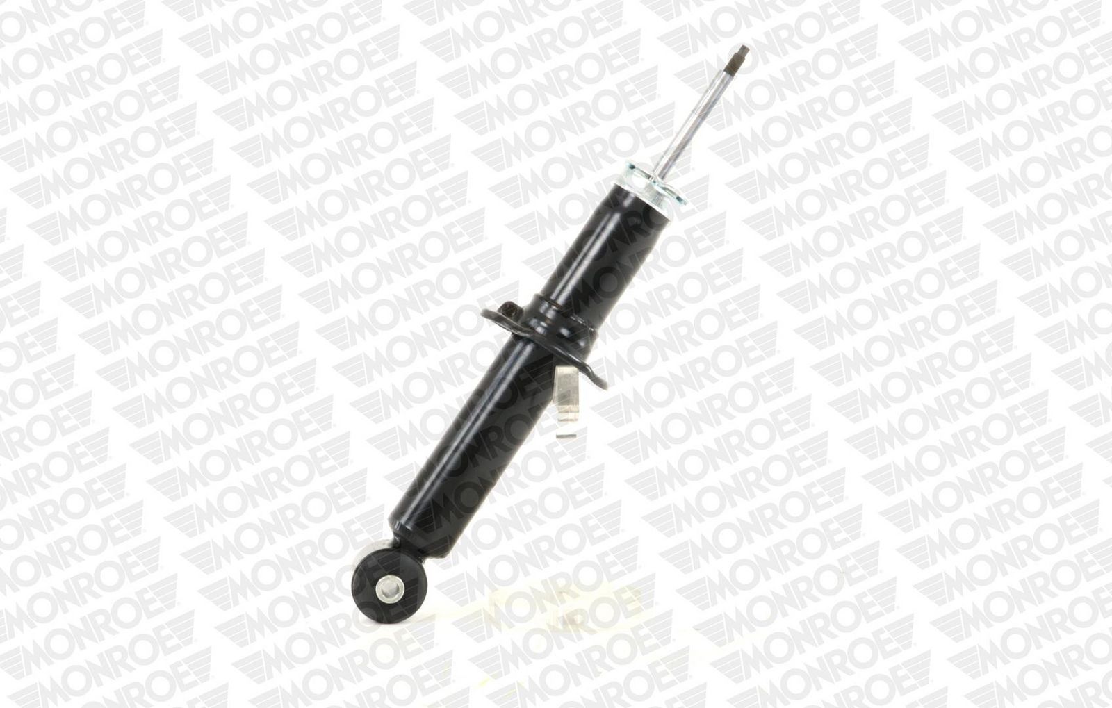 Levně Tlumič pérování MONROE R6335