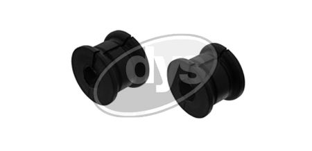 Zestaw łożysk, stabilizator DYS 75-13414