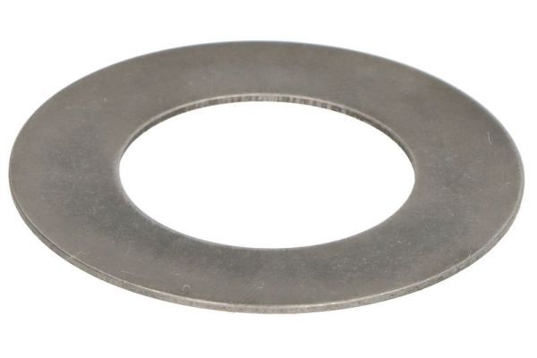 Placa presiune, roata dintata conica de echilibru-Diferentia BTA B06-2278