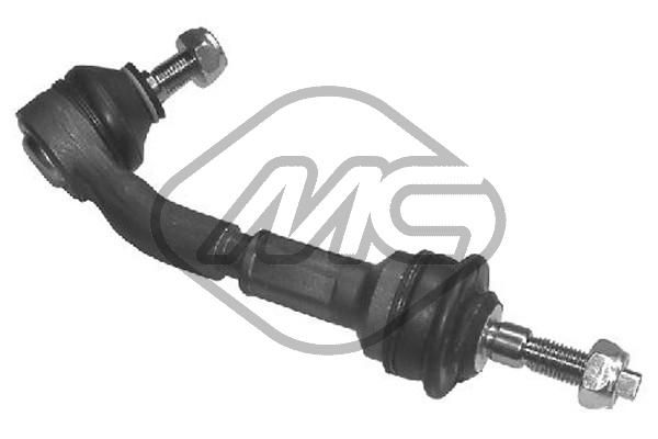 Drążek / wspornik, stabilizator METALCAUCHO 04398