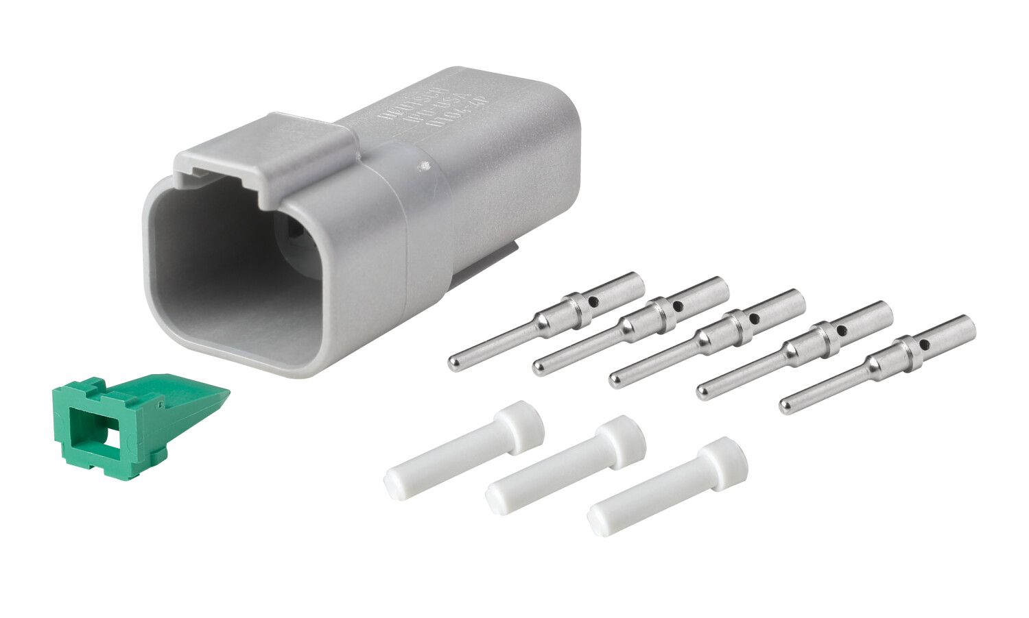 Carcasa stecher HELLA 8JA 201 021-821