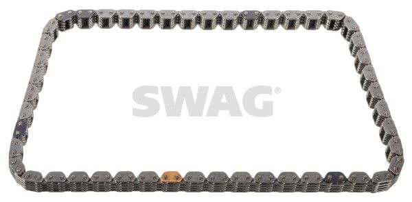 Levně Rozvodový řetěz SWAG 30 94 5953