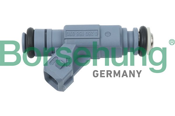 Wtryskiwacz BORSEHUNG B13668