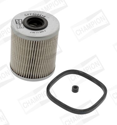 Palivový filtr CHAMPION CFF500416