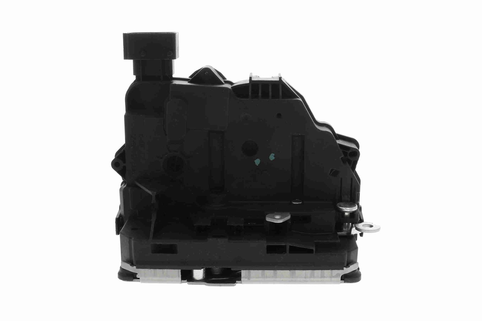 Zamek drzwi VEMO V22-85-0013