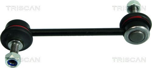 Drążek / wspornik, stabilizator TRISCAN 8500 28613