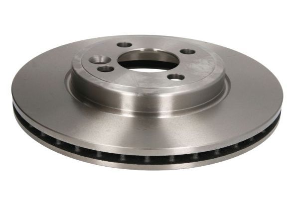 Tarcza hamulcowa ABE C3K015ABE