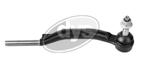 Końcówka drążka kierowniczego poprzecznego DYS 22-26432