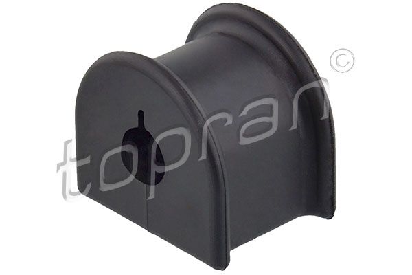 Levně Držák, Příčný stabilizátor TOPRAN 114 834