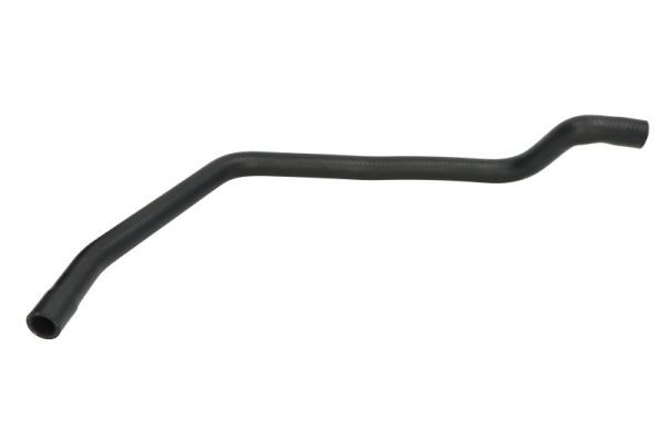 Furtun radiator THERMOTEC SI-DA111