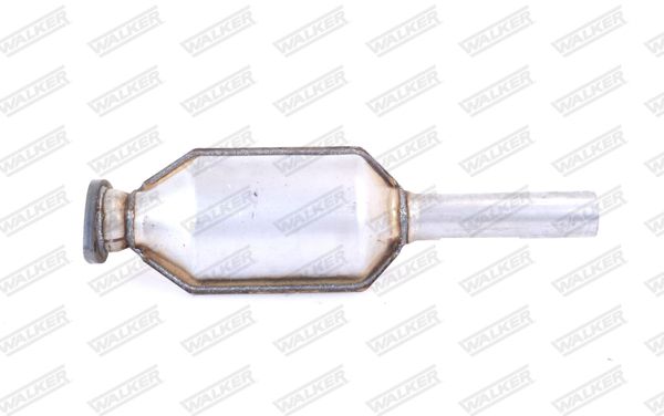 Katalizator WALKER 8602963