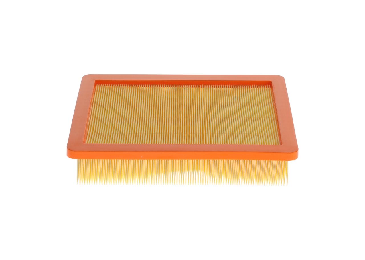 Filtru aer BOSCH F 026 400 875