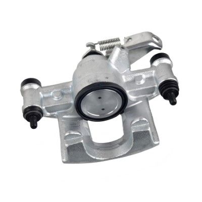 Etrier frana MTR 13180106