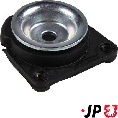 Опора стойки амортизатора