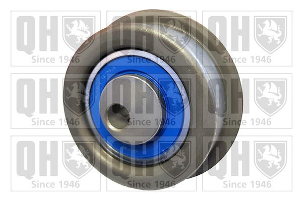 Rolka napinacza, pasek rozrządu QUINTON HAZELL QTT387