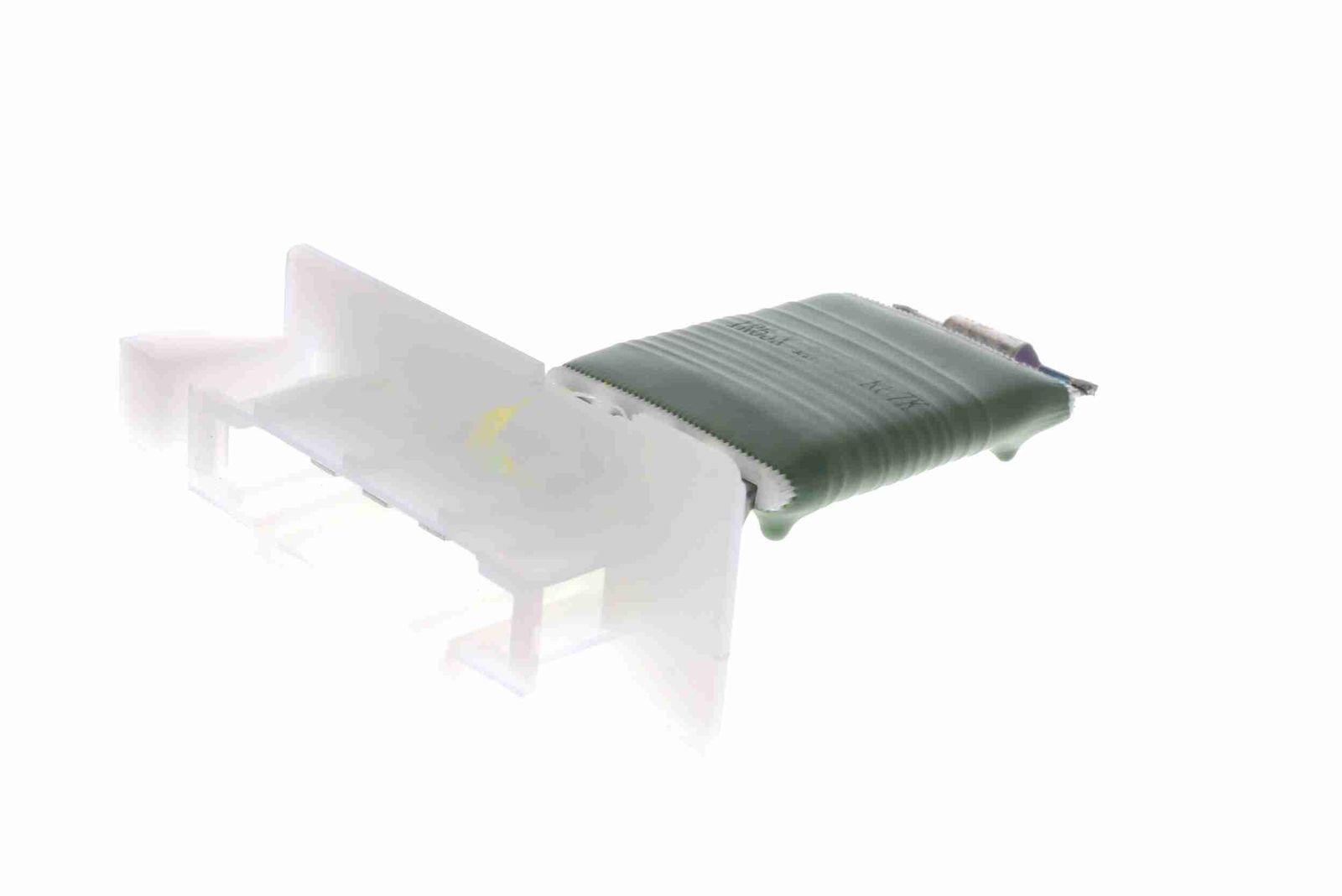 Régulateur, pulseur d'air habitacle