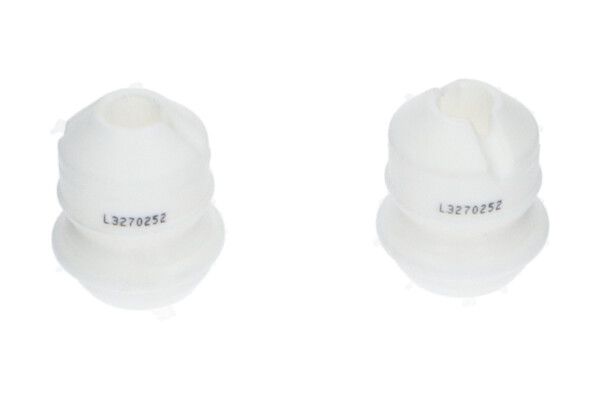 chit protectie praf,amortizor KAVO PARTS SPK-10083