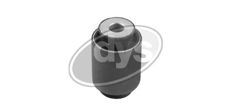 Łożyskowanie, wahacz DYS 37-03794