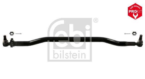 Bieleta, directie FEBI BILSTEIN 45362