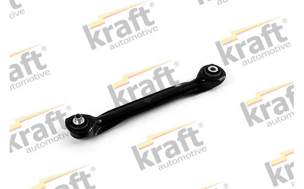 Wahacz, zawieszenie koła KRAFT AUTOMOTIVE 4301100