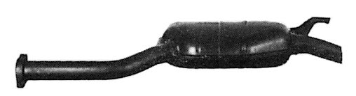 Toba esapamet intermediara IMASAF ME.25.06