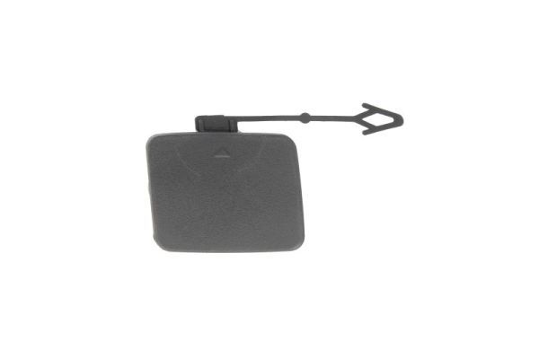 acoperire tampon,sistem de remorcare BLIC 5513-00-0096972P