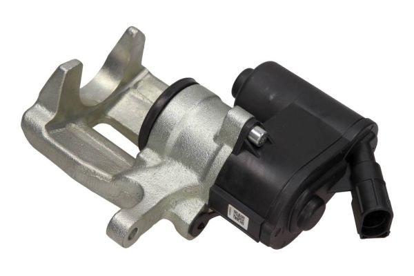 Levně Brzdový třmen MAXGEAR 82-0132