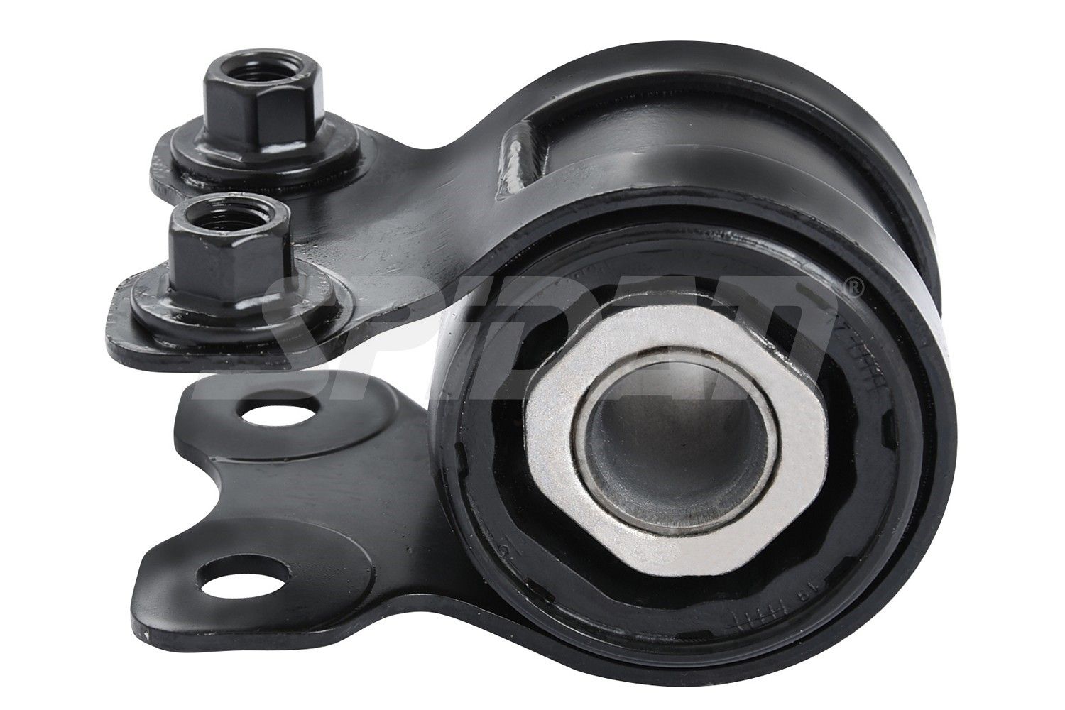 suport,trapez SPIDAN CHASSIS PARTS 411122