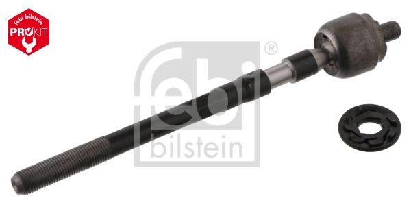 Axiální kloub, příčné táhlo řízení FEBI BILSTEIN 34247