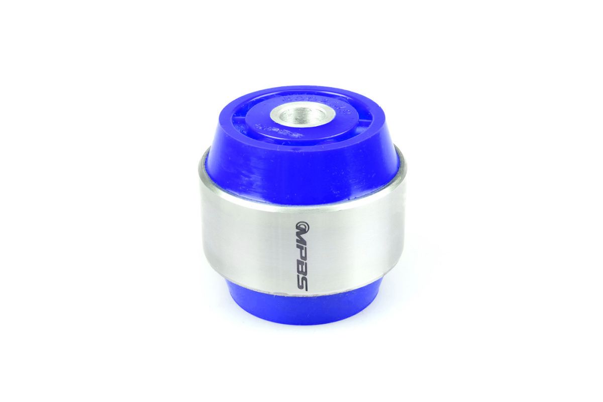 suport,trapez MPBS 2402249-00/90SHA