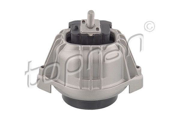 Levně Zavěšení motoru TOPRAN 502 108