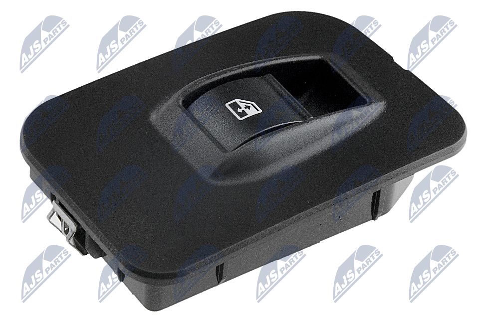 comutator,macara geam NTY EWS-FT-002