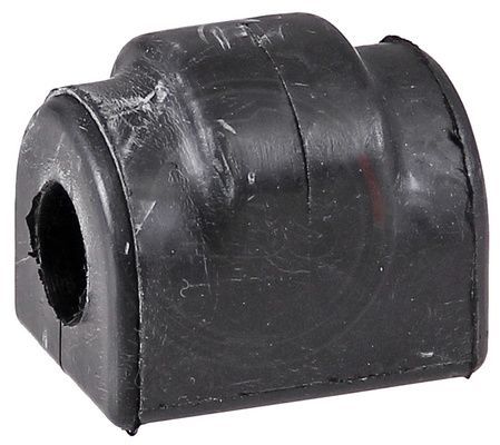 Tuleja łożyska, stabilizator A.B.S. 274063