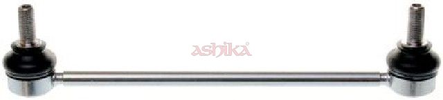 ASHIKA 106022003