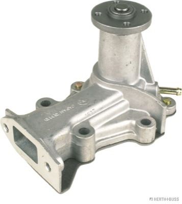 Pompă de apă, răcire motor HERTH+BUSS JAKOPARTS J1516007