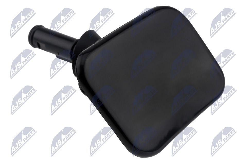 Acoperire, bara protectie NTY EDS-KA-022