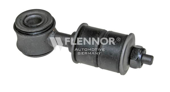 STABILIZATOR FLENNOR  FL588-H