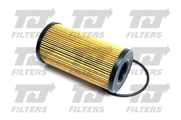 Filtr oleju QUINTON HAZELL QFL0229