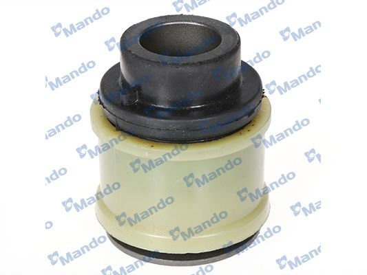 Łożyskowanie, korpus osi MANDO MCC015584