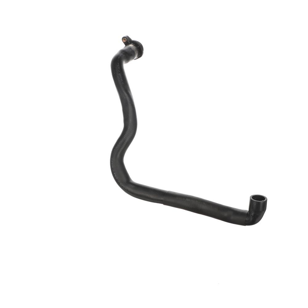 Apsildes sistēmas šļūtene