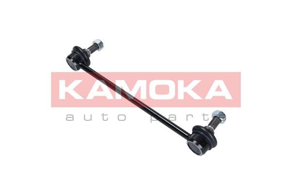Levně Tyč/vzpěra, stabilizátor KAMOKA 9030155