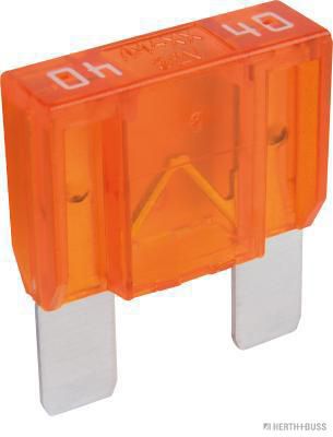 siguranta fuzibila HERTH+BUSS ELPARTS 50295544066