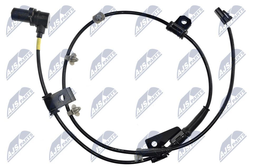 Devējs, Riteņu griešanās ātrums