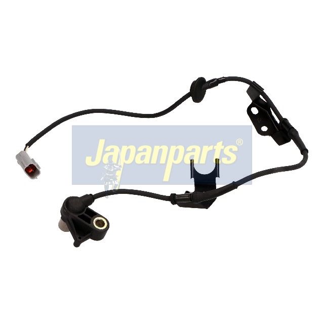 senzor,turatie roata JAPANPARTS ABS-319